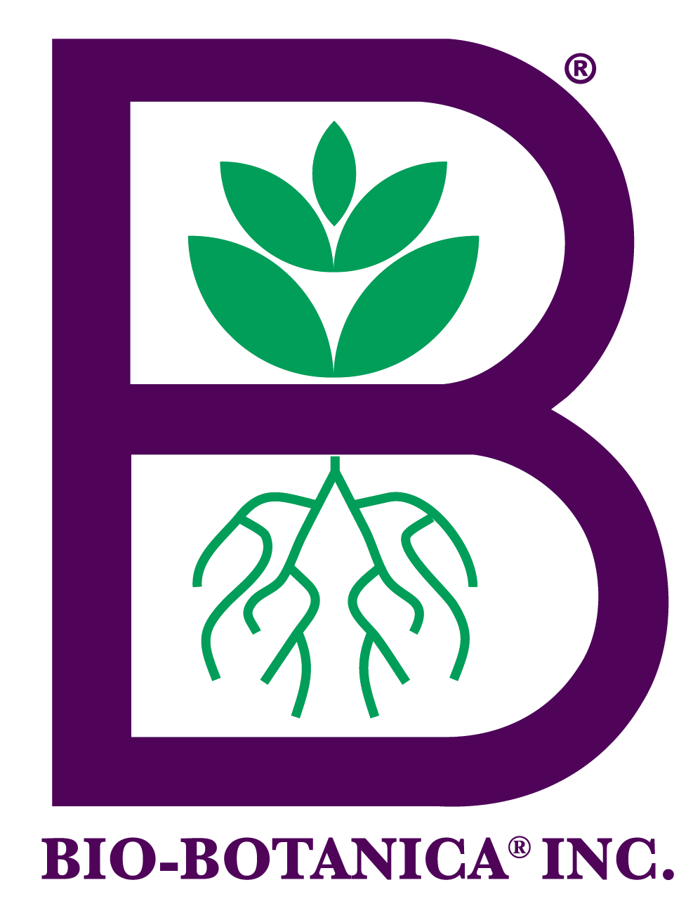 Expert Botanical Extracts Manufacturer | Expert Herbal Extracts Manufacturer | Botanical Private labeling
