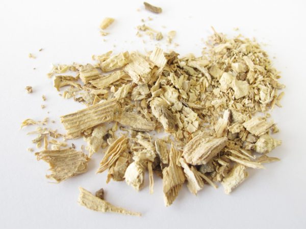 Kava-6®