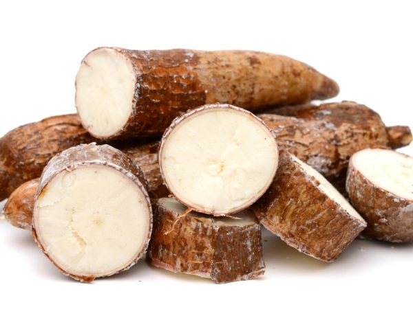 Bio-Saponins - 3155A
