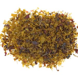 Irish Moss Chondrus Crispus Extract