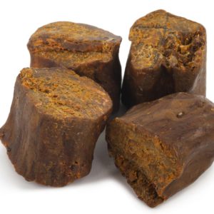 Propolis Propolis Extract