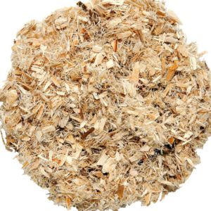 Slippery Elm Bark Ulmus Fulva Bark Extract