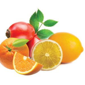 Bio-Flavonoids, FE - 5201