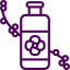 Liquid Extracts badge to page
