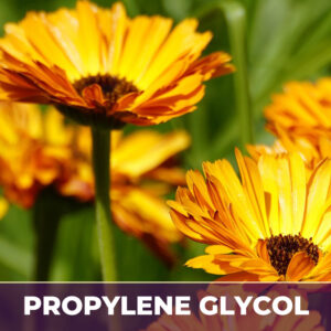 Arnica montana flower in pg, liquid extract; in propylene glycol