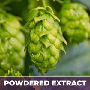 HOPS 4:1 PE