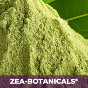 Kava kava root zea-botanicals, zea-botanicals line