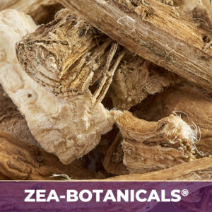 Marshmallow root zea-botanicals