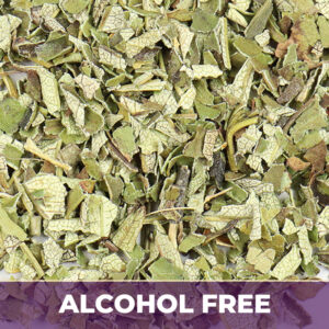 Yerba santa af