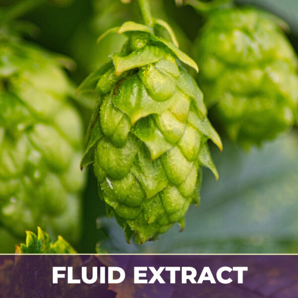 HOPS, FE