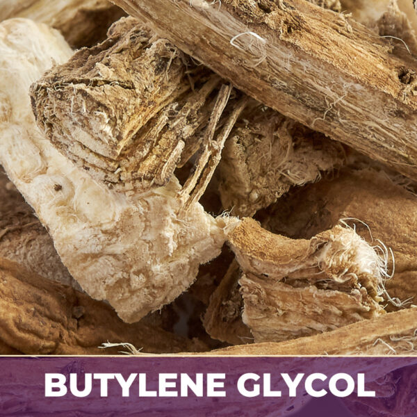 MARSHMALLOW ROOT IN BG