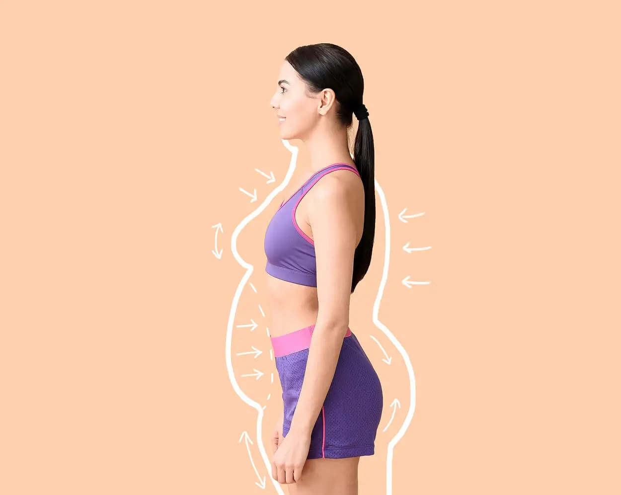 herbs for weight loss