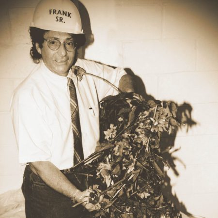Frank Sr Flowers Hat 600x600