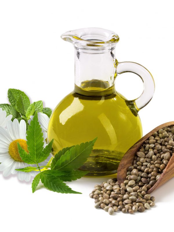 Hemp-Oil-and-Chamomile-scaled-2.jpg