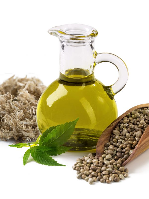 Hemp-Oil-and-Slippery-Elm-scaled-2.jpg