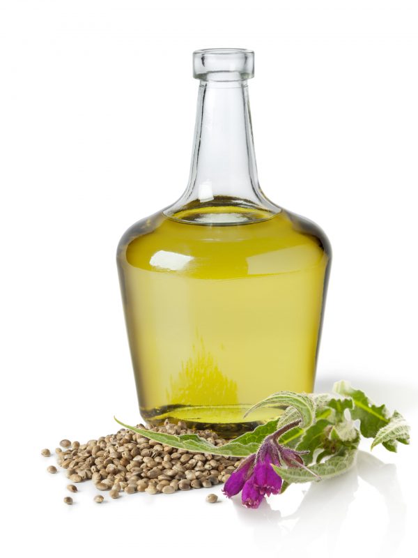 Hemp-Seed-Oil-and-Comfrey-Leaf-1.jpg