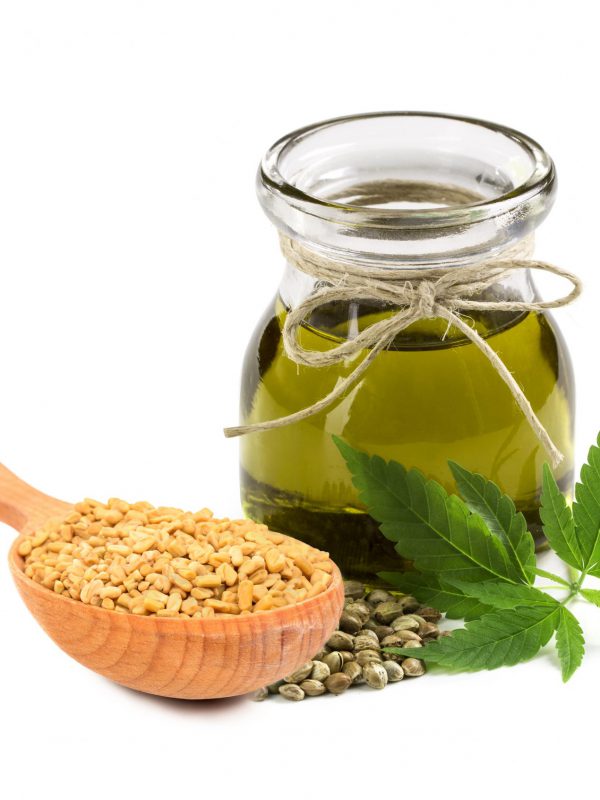 Hemp-Seed-Oil-and-Fenugreek-scaled-2.jpg