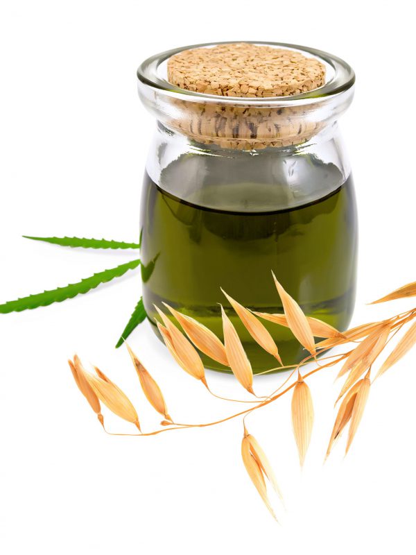 Hemp-Seed-Oil-and-Oat-Seed-scaled-2.jpg