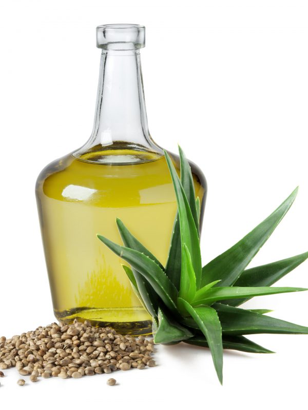 Hemp-Seed-and-Aloe-scaled-2.jpg
