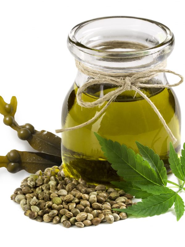 Hemp-Seed-and-Bladderwrack-scaled-2.jpg