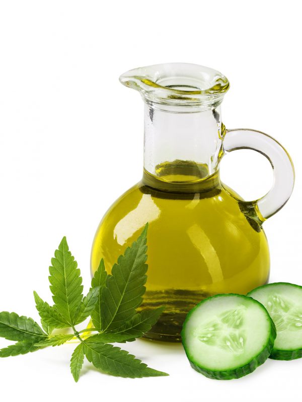 Hemp-Seed-and-Cucumber-scaled-2.jpg
