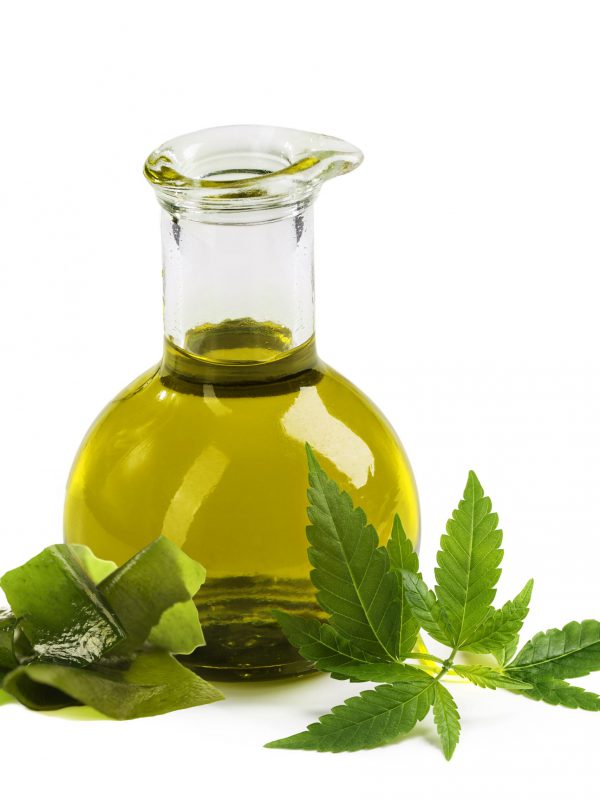 Hemp-Seed-and-Kelp-scaled-2.jpg