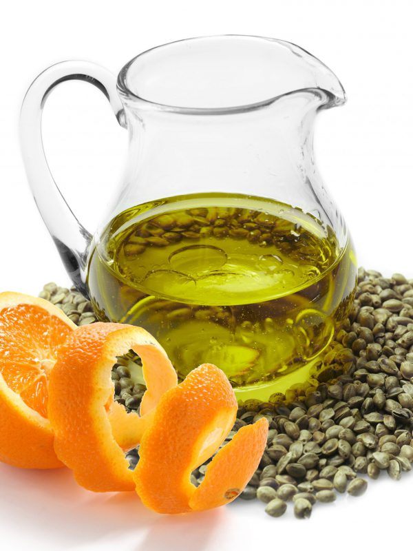 Hemp-Seed-and-Orange-Peel-scaled-2.jpg