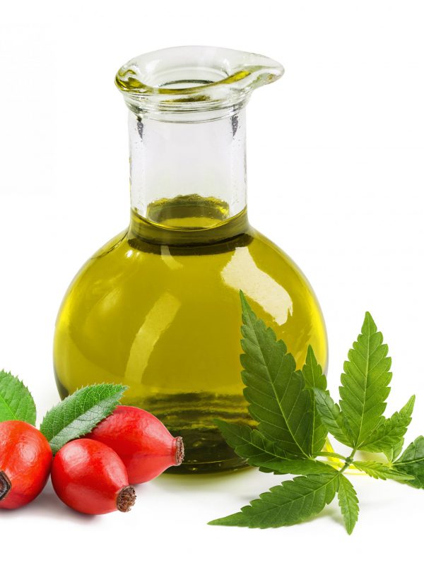 Hemp-Seed-and-Rose-Hips-scaled-2.jpg