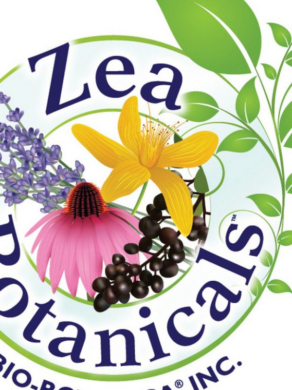 ZeaBotanicals.jpg