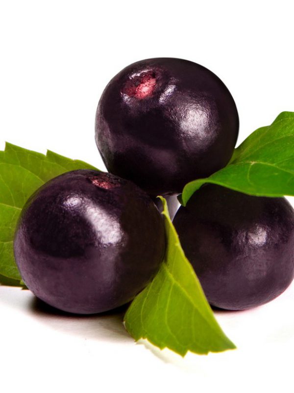 acai.jpg