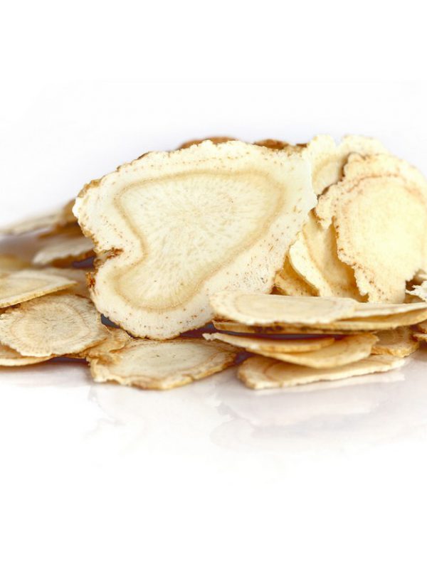 american-ginseng.jpg