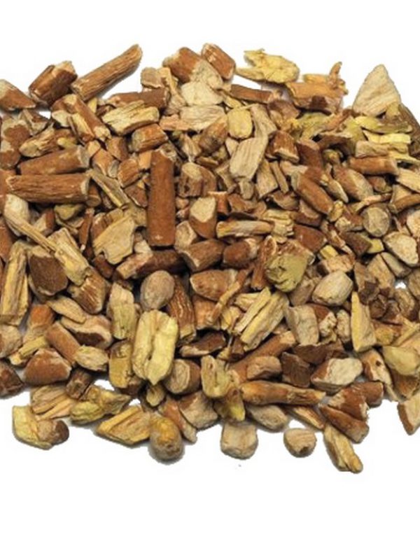 ashwaganda_root-1.jpg