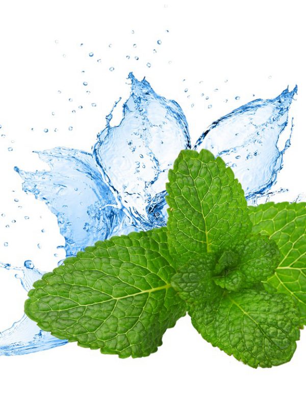 peppermint-water-image.jpg