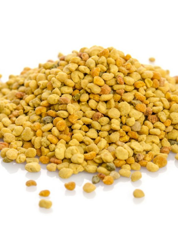 product_Bee-Pollen.jpg