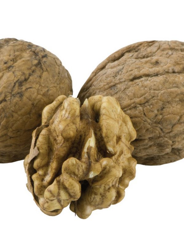 product_Black-Walnut-1.jpg