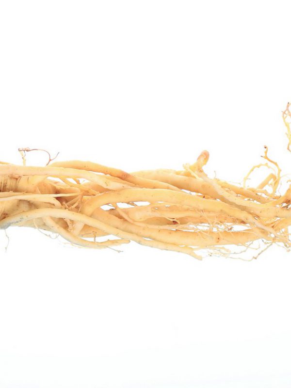 product_Chinese-Ginseng.jpg