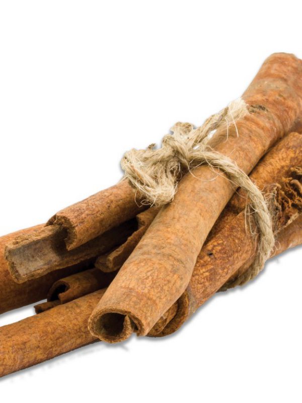 product_Cinnamon-Sticks-1.jpg