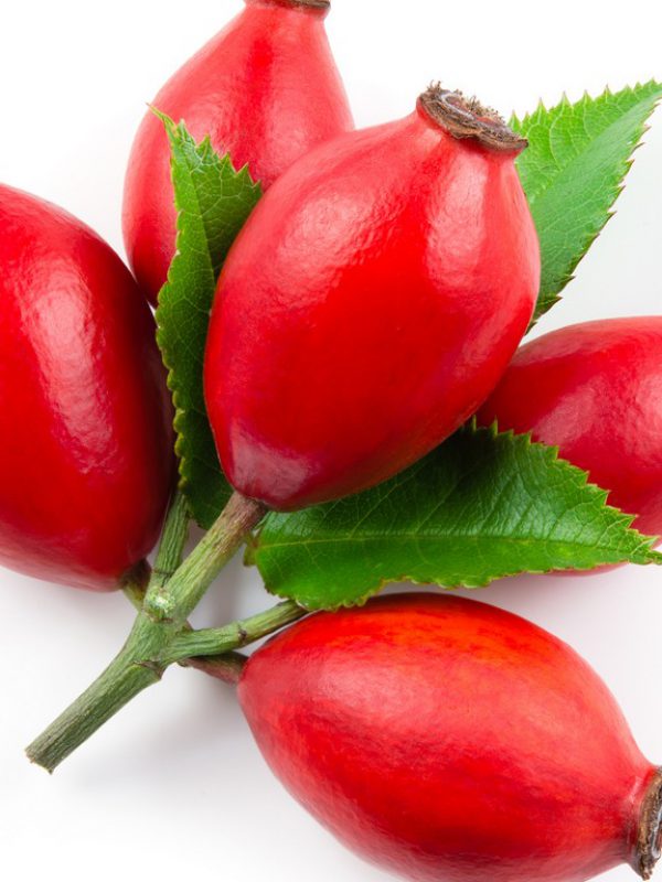 product_Rose-Hips-1.jpg