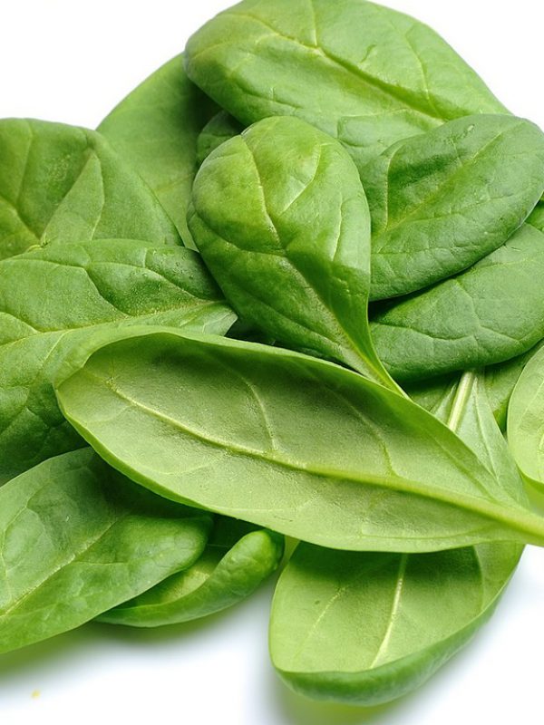 product_Spinach.jpg