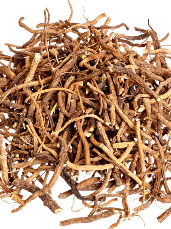 product_Valerian-Root-German-1.jpg