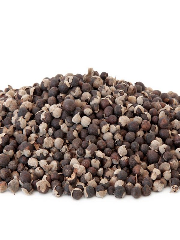 product_Vitex-Berry.jpg