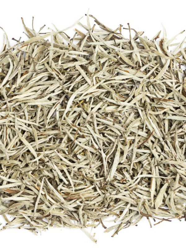 product_White-Tea.jpg