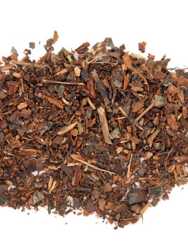 product_Wild-Cherry-Bark.jpg