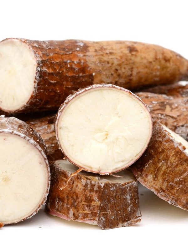 product_Yucca-Root-1.jpg