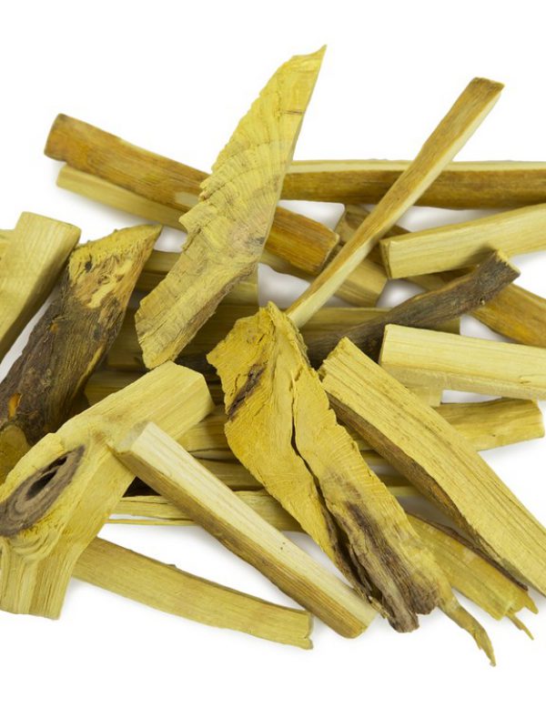 product_barberry-root.jpg