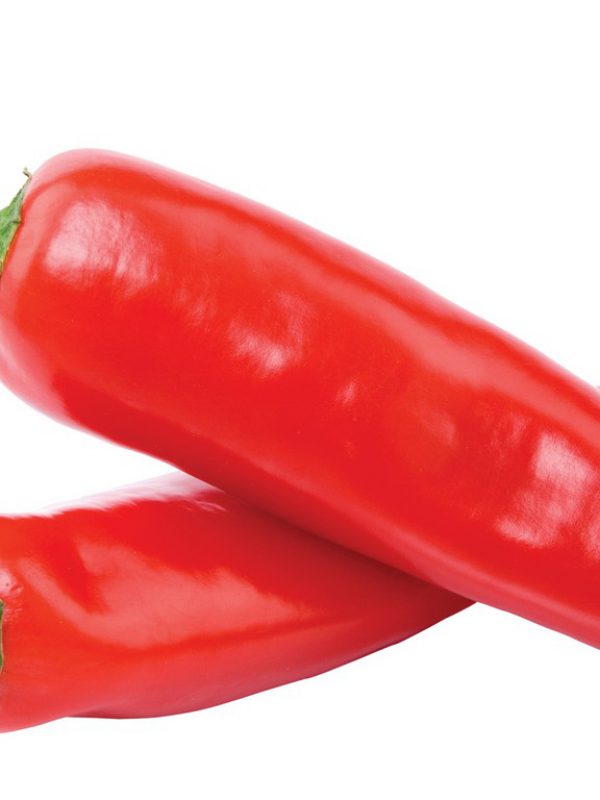 product_capsicum-fruit-1.jpg