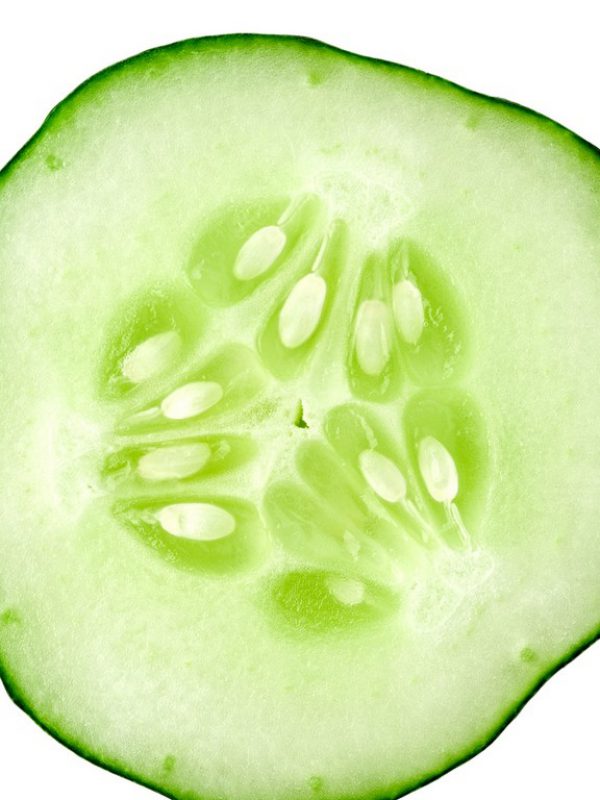 product_cucumber.jpg