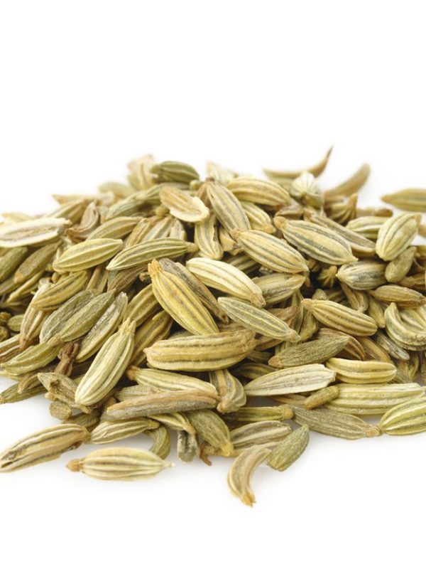 Fennel Seed Foeniculum Vulgare (Fennel) Seed Extract BioBotanica