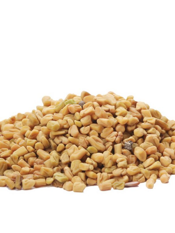 product_fenugreek-seed-1.jpg