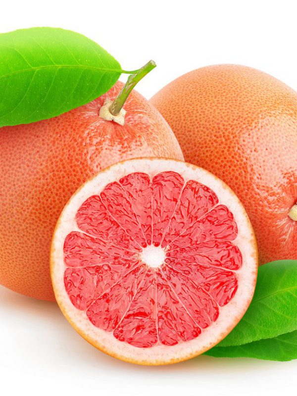 product_grapefruit.jpg